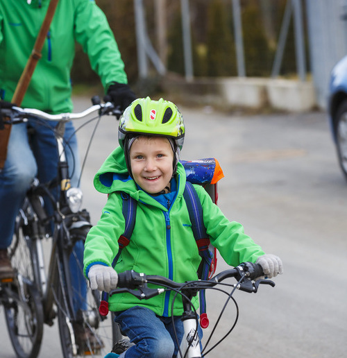 Sonntagsblatt, Gerd Neuhold